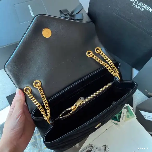 LOULOU YSL 0505